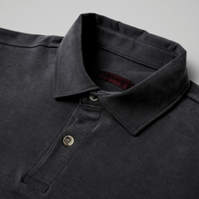 Tricou pentru bărbați - Brango - SERENO - Negru