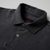 Tricou pentru bărbați - Brango - SERENO - Negru