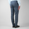 Pantaloni eleganti Confex - Royal Cut - Gri Antracit