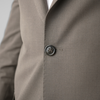 Costum bărbătesc - Sartoria - Bellagio - Grej
