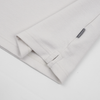 Tricou pentru bărbați - Brango - SOLANO - Crem