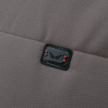 Jachetă pentru bărbați - ARES Urban Shield - Gri Carbon