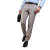 Pantaloni eleganti Confex - Royal - Bej