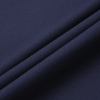 Tricou Polo pentru bărbați - ARES - CAPRI - Bleumarin cu bej și cărămiziu
