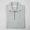 Tricou pentru bărbați - GofreTEX - Gri deschis