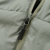 Jachetă pentru bărbați - Nordic EDGE - Kaki