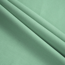 Tricou Polo pentru bărbați - ARES - Heritage+ - Verde măsliniu