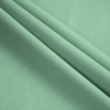 Tricou Polo pentru bărbați - ARES - Heritage+ - Verde măsliniu