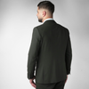 Costum bărbătesc - Sartoria - Bellagio - Verde