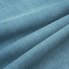 Blugi pentru bărbați - MILANO - Bleu oceanic