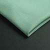 Tricou Polo pentru bărbați - ARES - Heritage+ - Verde măsliniu