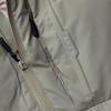 Jachetă pentru bărbați - Nordic EDGE - Kaki