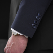 Costum bărbătesc - Sartoria - Bellagio - Bleumarin