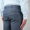 Pantaloni eleganti Confex - Royal Cut - Gri Antracit