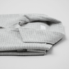 Tricou pentru bărbați - GofreTEX - Gri deschis
