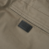 Pantaloni scurți pentru bărbați - ARES - Tropic MOOD - Maro