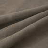 Pantaloni bărbătești din raiat fin NEVADA Heritage™ – Croi Clasic - Bej închis