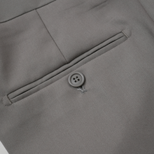 Costum Ares - Everest - Slim-Fit - Grej