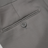 Costum Ares - Everest - Slim-Fit - Grej