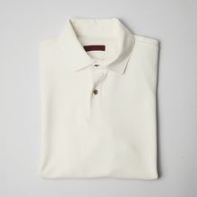 Tricou pentru bărbați - Brango - SERENO - Crem