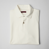 Tricou pentru bărbați - Brango - SERENO - Crem
