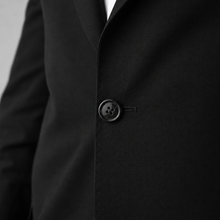 Costum bărbătesc - Sartoria - Bellagio - Negru