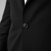 Costum bărbătesc - Sartoria - Bellagio - Negru