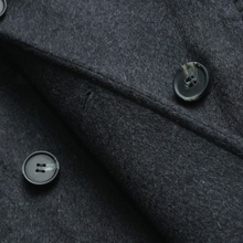 Palton pentru bărbați - MONARCH - Gri