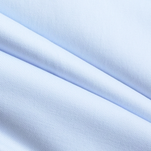 Cămașă Confex - Elasti-Q - Bleu