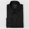 Cămașă bărbați SmartTRAVEL™ Non-Iron – Negru
