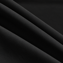 Cămașă bărbați SmartTRAVEL™ Non-Iron – Negru
