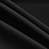 Cămașă bărbați SmartTRAVEL™ Non-Iron – Negru