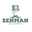 Zenman Bucovina logo