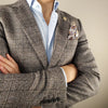Sacou Ares - Premium Confort - Bej