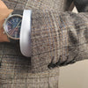 Sacou Ares - Premium Confort - Bej
