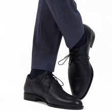 Pantaloni eleganti Confex - Royal Cut - Gri Antracit