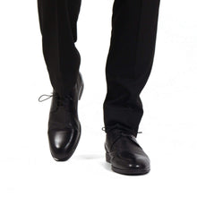 Pantaloni eleganti Confex - Negru