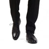 Pantaloni eleganti Confex - Negru