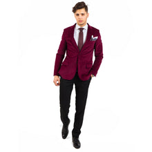 Pantaloni eleganti Confex - Negru