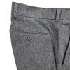 Pantaloni casual bărbați Confex - Antracit Pepit