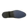 Pantofi barbatesti din piele - Francisc - Negru