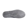 Pantofi barbatesti din piele - Gordian - Bleumarin