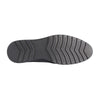 Pantofi barbatesti din piele -  Dragomir - Negru