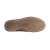 Pantofi barbatesti din piele - Gordian - Maro Cognac
