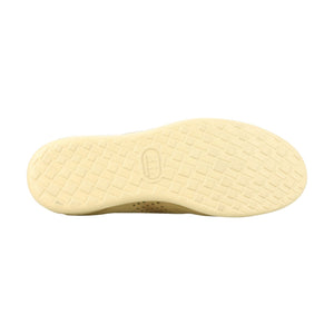 Pantofi barbatesti din piele - Dima - Bej