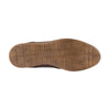 Pantofi barbatesti din piele - Eduard - Maro