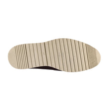 Pantofi barbatesti din piele - X Confort - Maro Ciocolata 2