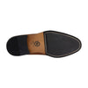 Pantofi barbatesti din piele - Cuza Voda - Maro Cognac