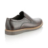 Pantofi barbatesti din piele - Clasic 89 - Maro Ciocolata