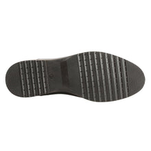 Pantofi barbatesti din piele - Clasic 89 - Maro Ciocolata